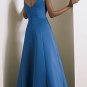 Bridesmaid AED 104