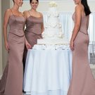 Bridesmaid AED 99