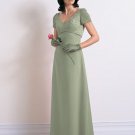 Bridesmaid AED 098