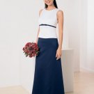 Bridesmaid AED 097