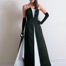 Bridesmaid AED 095