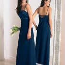 Bridesmaid AED 093