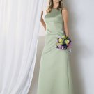 Bridesmaid AED 091