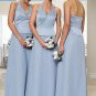 Bridesmaid AED 092