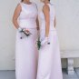 Bridesmaid AED 091