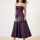 Bridesmaid AED 089