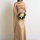 Bridesmaid AED 088