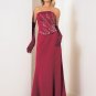 Bridesmaid AED 087
