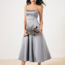 Bridesmaid AED 085