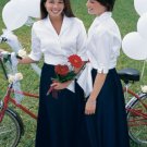 Bridesmaid AED 084