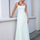Bridesmaid AED 081