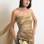 Bridesmaid AED 088