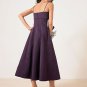 Bridesmaid AED 089