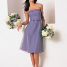 Bridesmaid AED 079