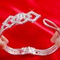 Tiaras for the Beautiful Bride SGH065