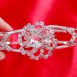 Tiaras for the Beautiful Bride SGH 064