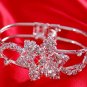 Tiaras for the Beautiful Bride SGH 063