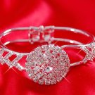 Tiaras for the Beautiful Bride SGH 062
