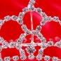 Tiaras for the Beautiful Bride SGH 059