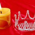 Tiaras for the Beautiful Bride SGH 053