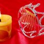 Tiaras for the Beautiful Bride SGH 053