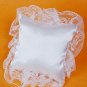 Wedding Handbag Sg034