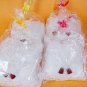 Wedding Handbag Sg034