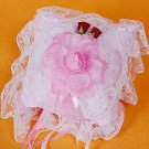 Wedding Handbag Sg033