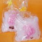 Wedding Handbag Sg033