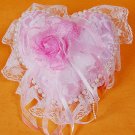 Wedding Handbag Sg032