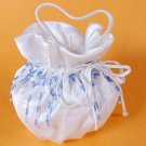 Wedding Handbag Sg020