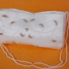 Wedding Handbag Sg018