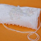 Wedding Handbag Sg017