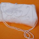 Wedding Handbag Sg016