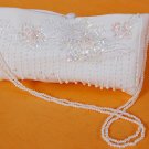 Wedding Handbag Sg015