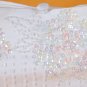 Wedding Handbag Sg015