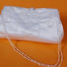 Wedding Handbag Sg014