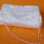 Wedding Handbag Sg014