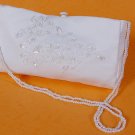 Wedding Handbag Sg013