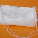 Wedding Handbag Sg012