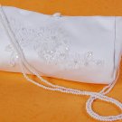 Wedding Handbag Sg011