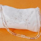 Wedding Handbag Sg010