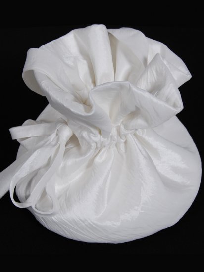 Wedding Handbag Sg004