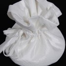 Wedding Handbag Sg004