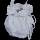 Wedding Handbag Sg003