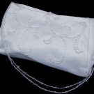 Wedding Handbag Sg002