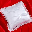 Ring Pillow  SGB 027