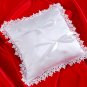 Ring Pillow  SGB 027