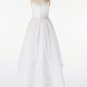 Alfred D'Angelo Flowergirl 021