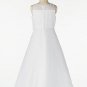 Alfred D'Angelo Flowergirl 019
